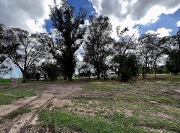 Terreno · 600m² · Terreno a La Venta en San Juan Chico