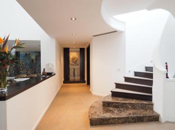Casa · 700m² · Casa en San Jorge Village
