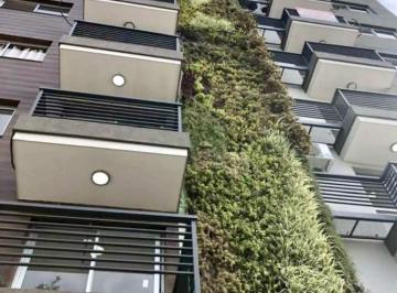 Departamento de 2 ambientes, Morón · En Venta Depto 2 Amb con Balcón Apto Profesional en Morón