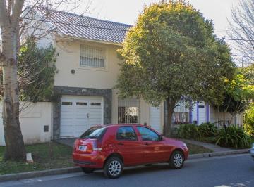 Casa de 4 ambientes, Mar del Plata · Duplex 4 Ambientes, Barrio Caisamar