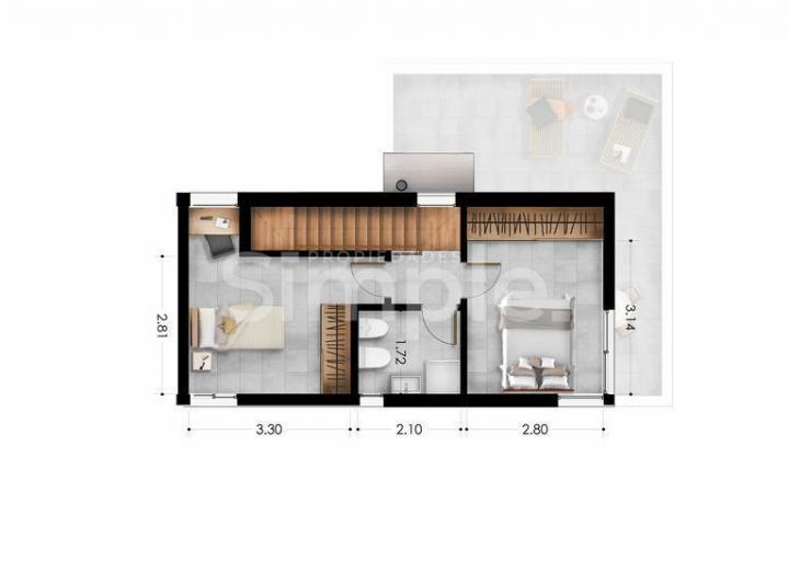 PH en venta — RealXpertAI
