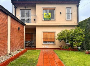 RFP-RFP-1095_2 · Casa 6 Ambientes. | Rio Carapachay Al 1800