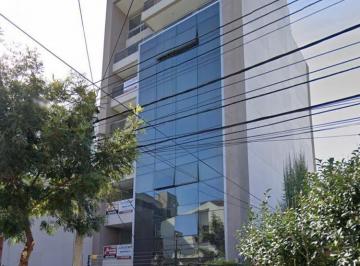 KNK-KNK-4193_2 · Oportunidad Venta Monoambiente Amplio en Moron