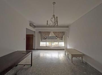 ATT-ATT-3390_2 · Casa 3 Ambientes. | Finochietto 773