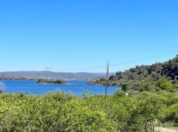 Terreno , Yacanto · Venta de Lote Barrio Semi Cerrado Piedra Alpa - Inv0121