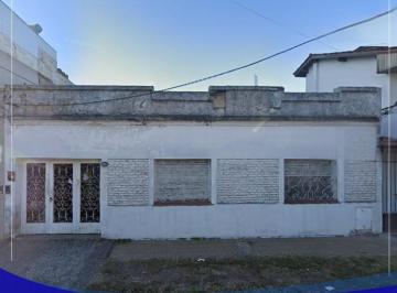 Terreno , La Matanza · Lote en Venta Ideal Constructor en Ramos Mejia
