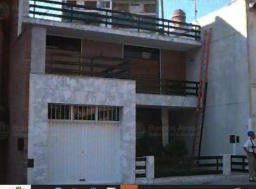 villa-crespo-venta-lote-de-300-a-500-mts · Terreno en Venta en Villa Crespo