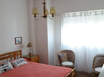 SCB-SCB-279_3 · Departamento 3 Ambientes, a m de La Playa, Para 5 Pers