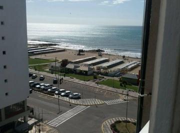 SCB-SCB-279_2 · Departamento 3 Ambientes, a m de La Playa, Para 5 Pers
