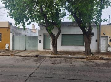 Foto · Gral. Pueyrredón - Cochabamba 2272 - Galpón en Venta