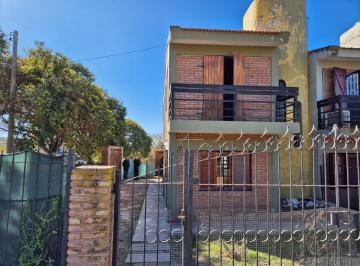 Foto · Duplex en Venta Dos Dorm. - Solares de Las Ensenadas - Carlos Paz - Apto Credito Bancario
