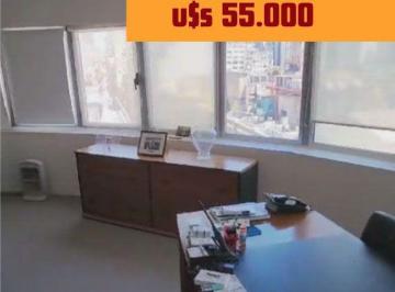 MAR-MAR-4696_2 · Oficina en Esquina en Venta - 187 m² - Microcento
