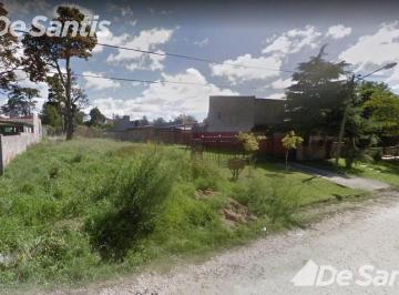 Terreno · 330m² · Lote 330 m² - Colinas de P. Ramos, a 100 m de Av Mario Bravo