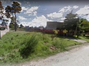 Terreno · 330m² · Lote 330 m² - Colinas de P. Ramos, a 100 m de Av Mario Bravo