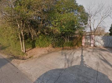 Terreno · 675m² · Terreno en Villa Elisa