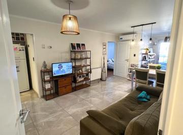 Departamento de 4 ambientes, Córdoba · Departamento de Lujo en Nueva Córdoba