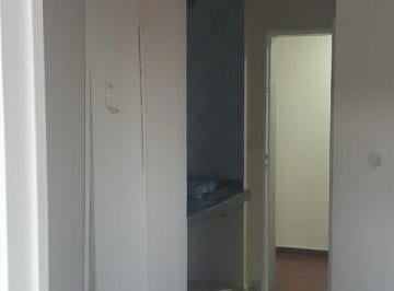 Departamento 40m² Venta · Vendo Departamento Ady. San Martin y Lavalle// Galería Independencia // Mendoza