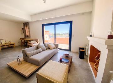 NNI-NNI-2211_3 · Venta de Departamentos en La Providencia, Canning