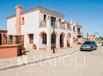 NNI-NNI-2211_2 · Venta de Departamentos en La Providencia, Canning