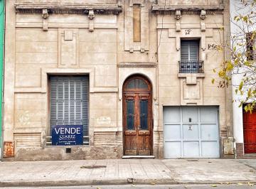 Casa de 6 ambientes, Bahía Blanca · Casa en Venta