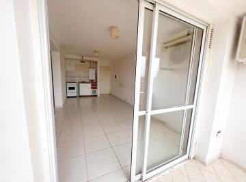 Departamento de 3 ambientes, Córdoba · Alquiler Departamento 1 Dormitorio Gama Villa Sol