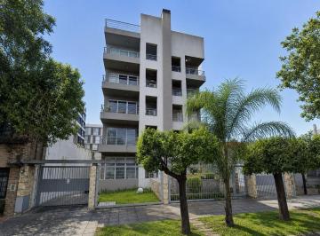 Departamento · 55m² · 2 Ambientes · 1 Cochera · Departamento 2 Ambientes con Cochera - Ituzaingó Norte