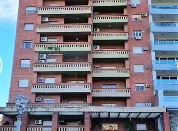 Departamento de 5 ambientes, Ciudad de Santa Fe · Venta Departamento Campanarios Frente Plaza 25 de Mayo