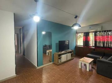Departamento de 3 ambientes, Villa Lugano · Alq Guerrico - Lugano I y II - Loiacono Propiedades