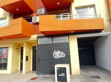 Departamento de 3 ambientes, Trelew · Venta Departamento Céntrico