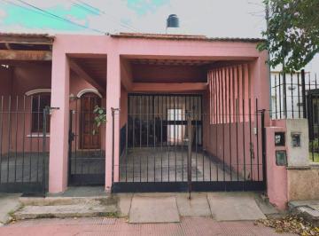 Foto · Alquiler Departamento un Dormitorio Barrio Alto Verde