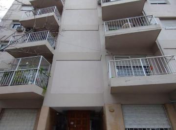 Departamento de 2 ambientes, Lomas de Zamora · Retasado! Departamento en Venta en Las Lomitas