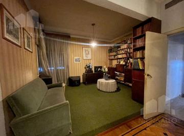 Terreno · 240m² · Venta Casa Terreno Castelar Sur