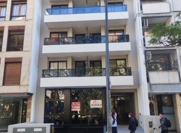 Departamento · 45m² · 3 Ambientes · Dempto 1 Dormitorio