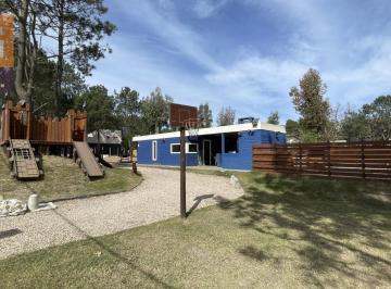 Casa en Piriápolis (Punta Colorada) · Casa en Piriápolis (Punta Colorada) - Febrero