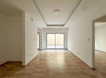 Departamento · 48m² · 2 Ambientes · Departamento en Venta en Lanús Oeste