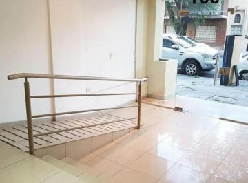 Departamento de 2 ambientes, La Plata · Departamento en Venta (Alquilado)