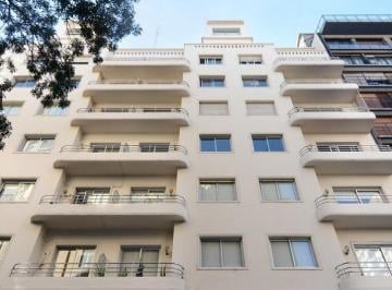 Oficina comercial de 7 ambientes, Retiro · Alquiler - Oficina a - Retiro - 211 m² - 1 Cochera - Racionalista
