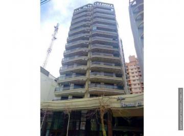 Imagen1 · Departamento en Venta en Mar del Plata