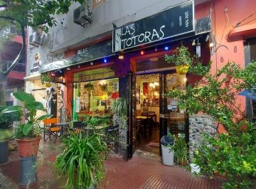 Local comercial · 164m² · Venta - Local Comercial en San Fernando, Actualmente Es Una Parrilla.