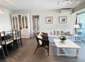Foto1 · Oportunidad Venta Apartamento 2 Dorm. Punta del Este