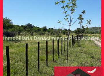 Terreno · 1150m² · Se Vende Terreno en Panaholma