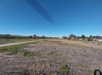 Terreno · 924m² · Terreno 900 m² en Ferrando