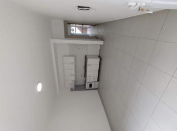 Foto · Brown 2175. Departamento en Alquiler en Esperanza