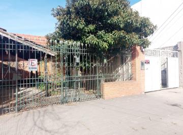 Casa de 2 ambientes, Bahía Blanca · Se Vende! Casa con Galpón en Zona Comercial!