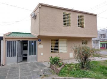 Casa de 7 ambientes, Santo Tomé · Casa