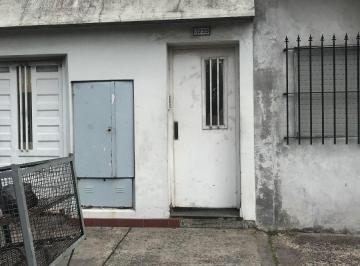 PH de 2 ambientes, La Matanza · Duplex de 2 Ambientes