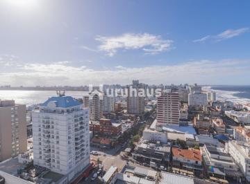 Foto1 · Departamento Venta Punta del Este Peninsula