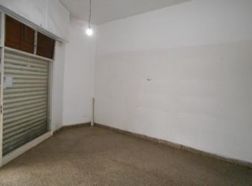 Local comercial · 35m² · 1 Ambiente · Local en Alquiler en Esquina en Don Torcuato