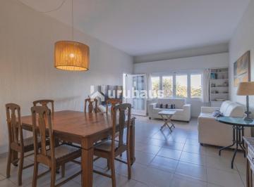 Foto1 · Venta Apartamento 3 Dorm. + Servicio en Punta del Este