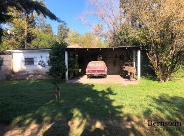 Terreno · 300m² · Lote en Venta:300 M²: Udaondo
